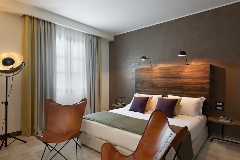Posada Momentum Wellness Bio Resort