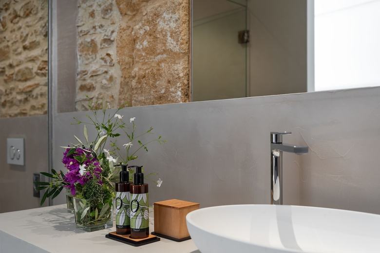 Posada Momentum Wellness Bio Resort