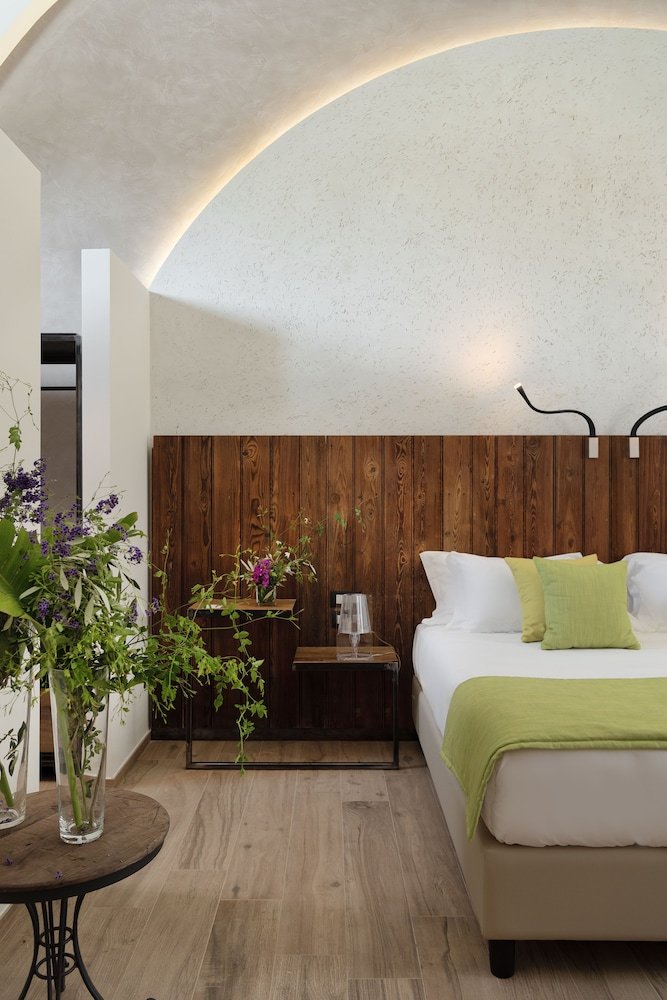 Posada Momentum Wellness Bio Resort