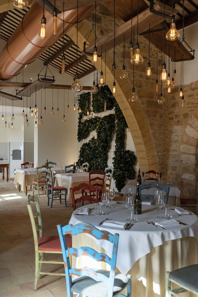 Posada Momentum Wellness Bio Resort