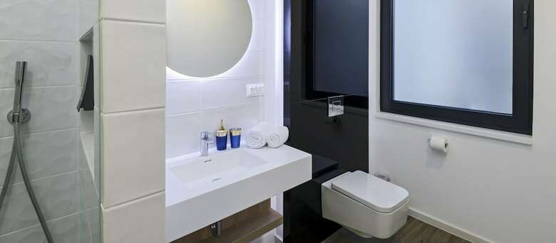 Kvihotel Budapest