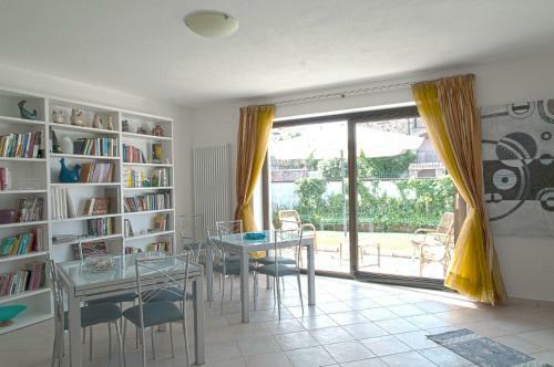 B&B Le Fresie