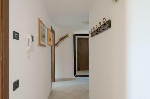 B&B Le Fresie
