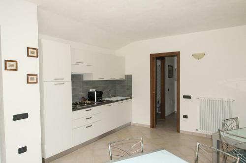 B&B Le Fresie