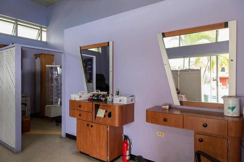 Apartamentos Coconut Suite At Turtle Towers