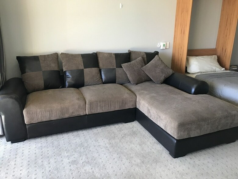 Winton Lifestyle Motel Units