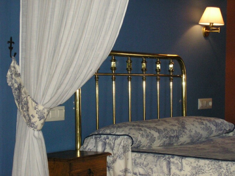 Hotel Cuenca Suites La Antigua Posada