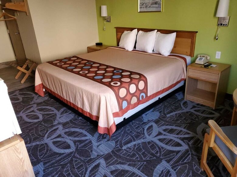 Hotel Moab Gateway Inn