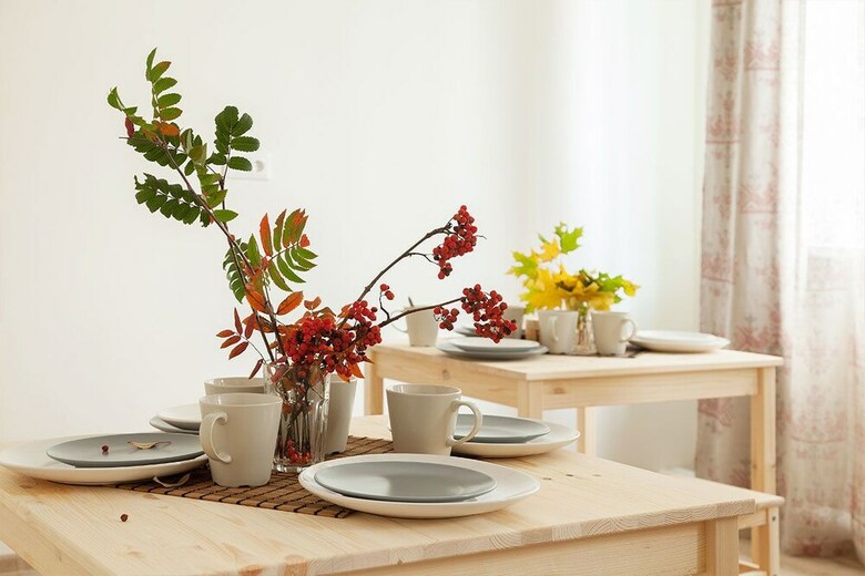 Hostal Ocharovannyy Strannik