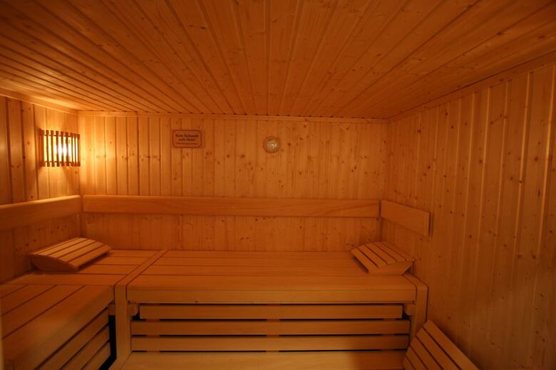 Parkhotel Residenz
