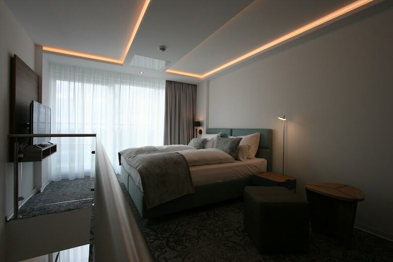 Parkhotel Residenz