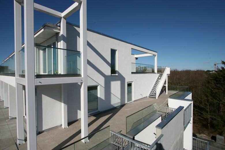 Parkhotel Residenz