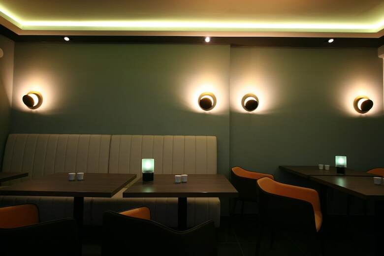 Parkhotel Residenz