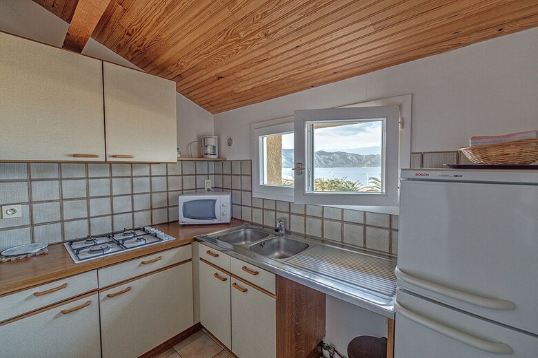 Residence Les Galets