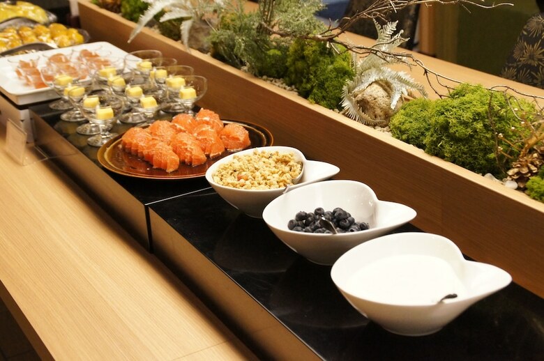 Hotel Wbf Kyoto Shijo Nishikitei
