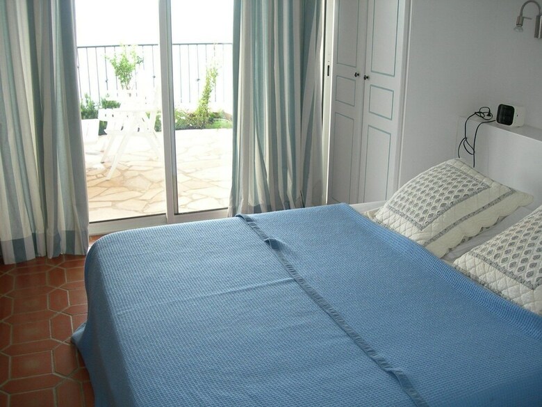 Apartamento Agence La Gal�re - Appartement Dali 292
