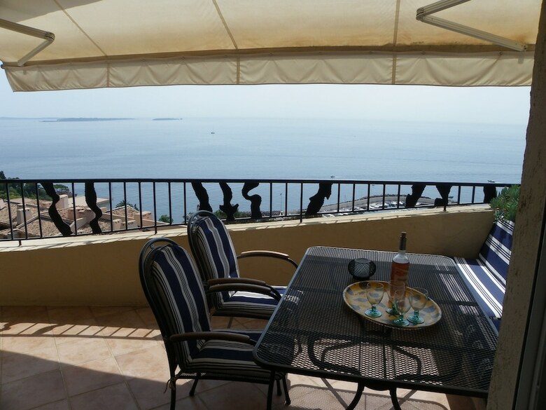 Apartamento Agence La Gal�re - Appartement Darwin 2