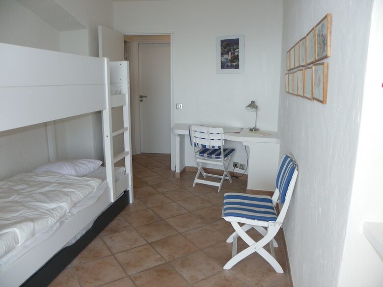 Apartamento Agence La Gal�re - Appartement Darwin 2