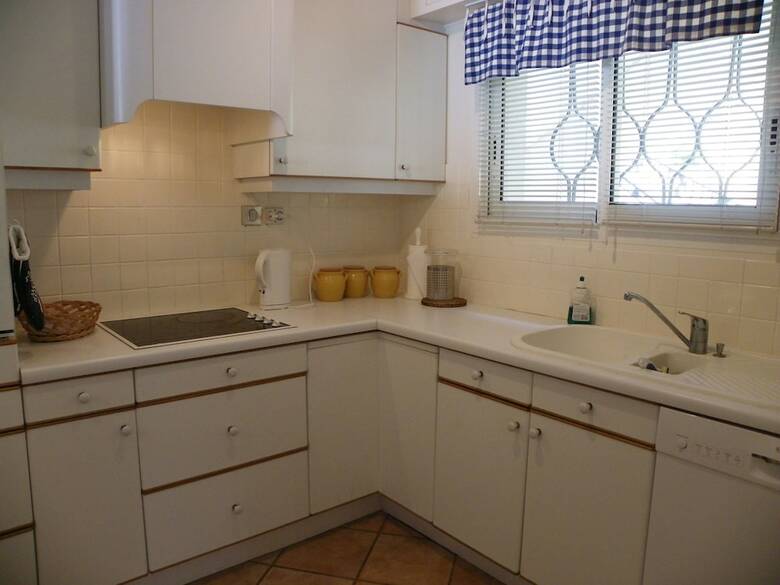 Apartamento Agence La Gal�re - Appartement Darwin 2