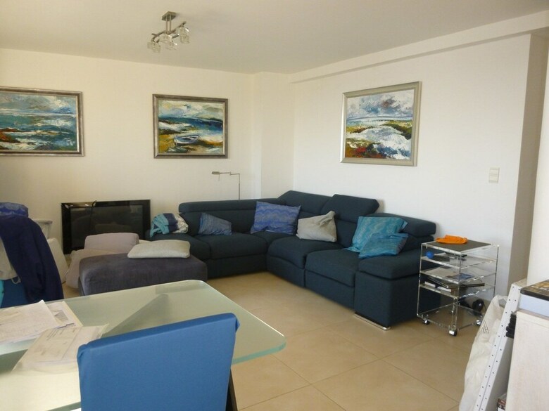 Apartamento Agence La Gal�re - Appartement Cerise 8