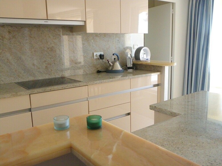 Apartamento Agence La Gal�re - Appartement Cerise 8