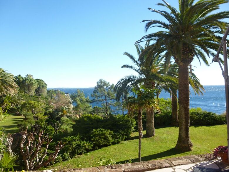 Apartamento Agence La Gal�re - Appartement Duchesse