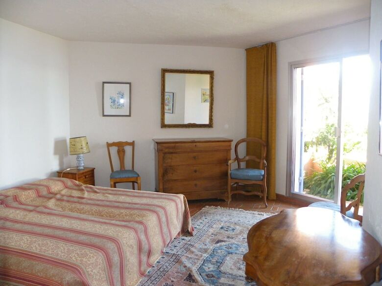 Apartamento Agence La Gal�re - Appartement Duchesse