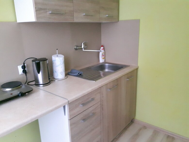 Jm Apartamenty