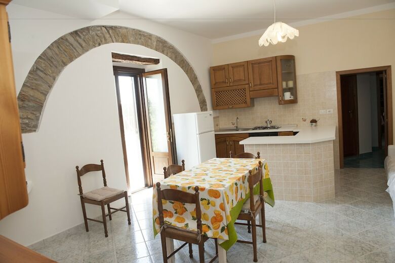 Hotel Il Tempone