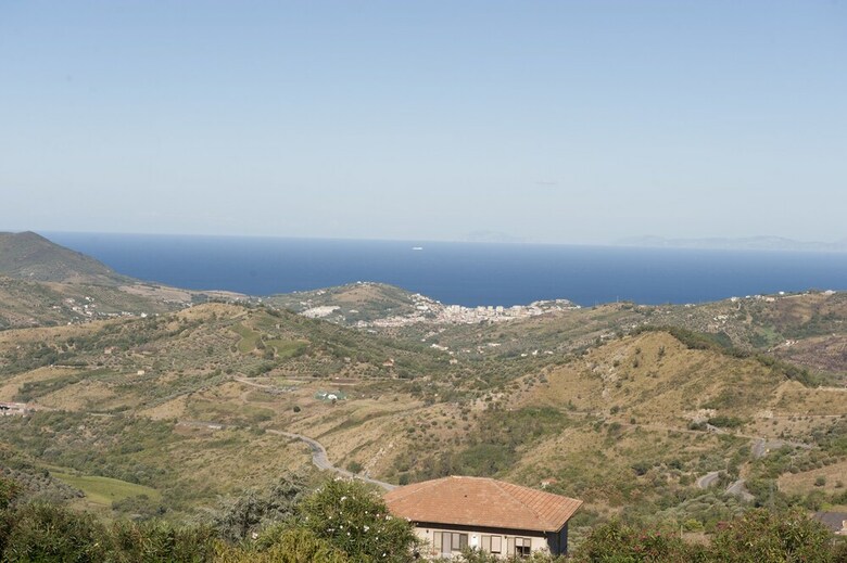 Hotel Il Tempone