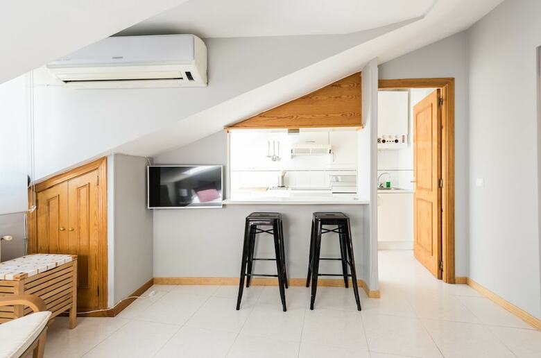 El Apartamento De Barcel�
