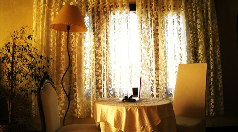 Agroturismo Casa Rural Las Fuentes De �gata