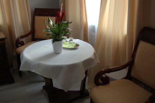 Hostal Ratskeller