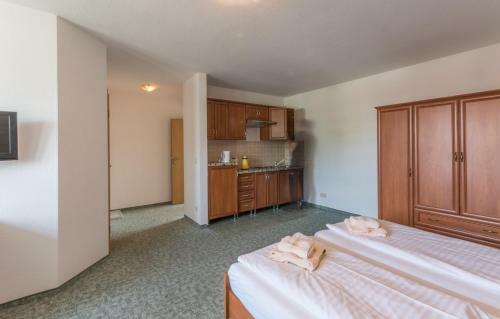 Hostal Gasthof Zum Slawen