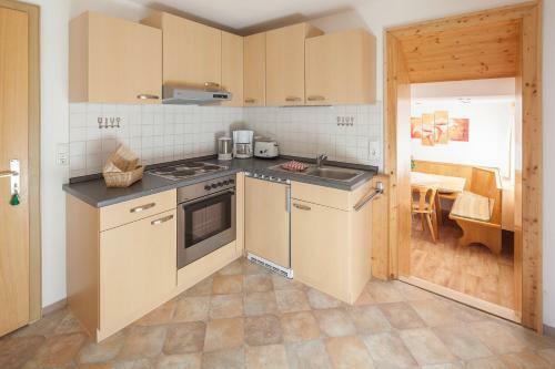 Hostal G�stehaus Schlegel
