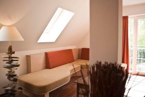 Hotel Kathmeyer�s Landhaus Godewind