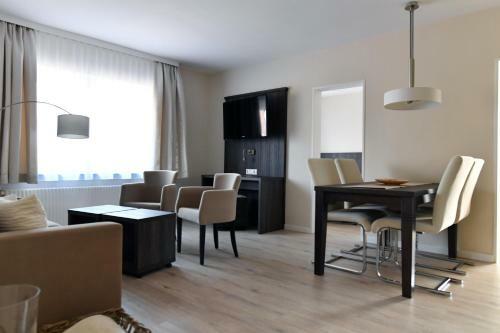 Hotel Twilling