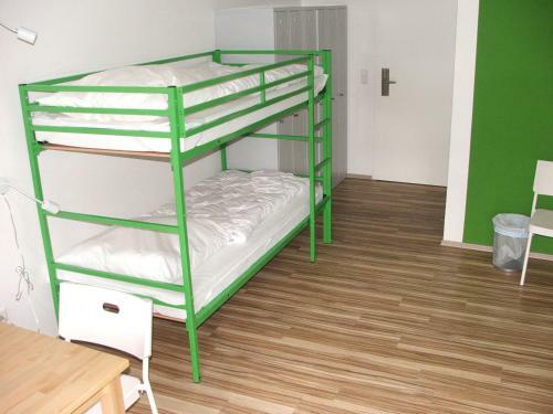 Hotel Ording Beach
