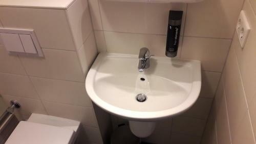 Hotel Ording Beach