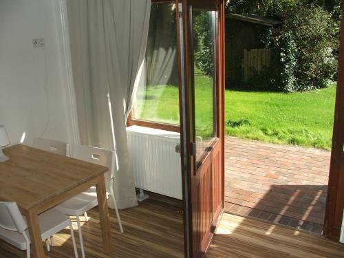 Hotel Ording Beach