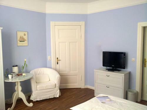 Hostal Hotel Seeburg