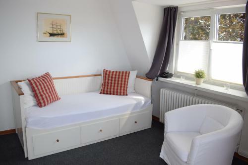 Hostal Hotel Seeburg