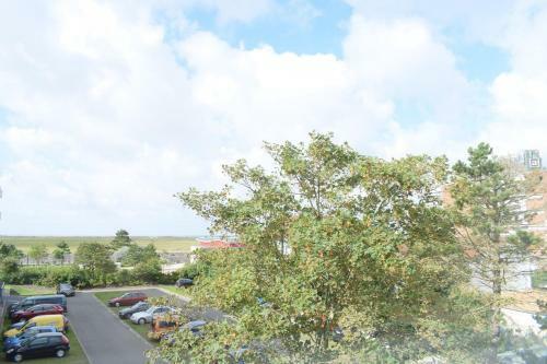 Hostal Hotel Seeburg