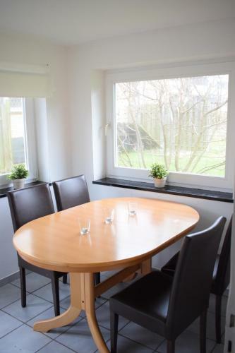 Hostal Hotel Seeburg