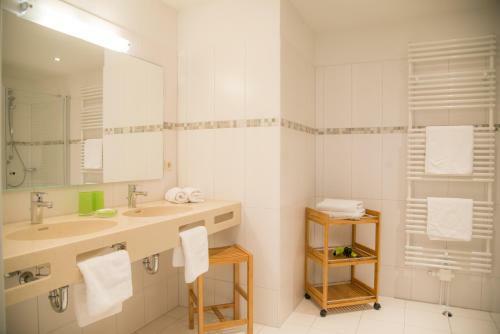 Hostal D�nen-stuuv