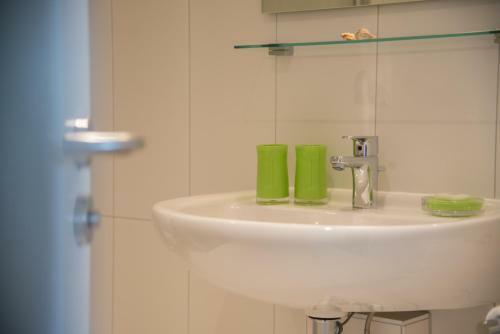 Hostal D�nen-stuuv