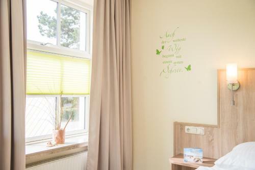 Hostal D�nen-stuuv