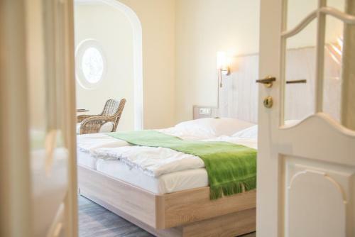 Hostal D�nen-stuuv