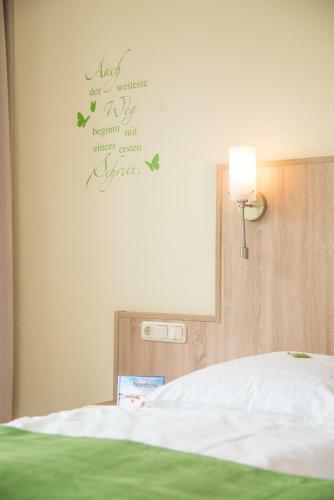 Hostal D�nen-stuuv