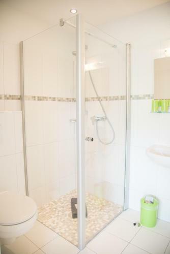 Hostal D�nen-stuuv